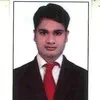 Mohd Yousuf