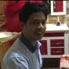 Mohammod Rahel Miah