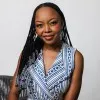 Khanya Gundwana