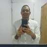 Ahmed Emad