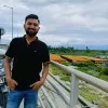 Sourodeep Sinha
