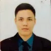 Roniel Francisco