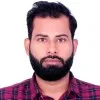 Manish Kumar