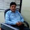 Anil Anilkshukla2008