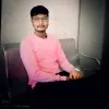 Sakib Sayyad