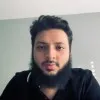 Mohd Zaid Gandhi
