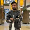 Sushil Chavan
