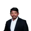 SHANKAR