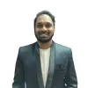 Vipin Achary