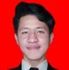 Muhammad Rizki Nada Setiawan