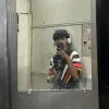 Abdul Raheem