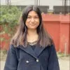 Yurisha Maharjan