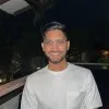 Sanskar Sureka