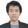 Hao Shu