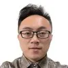 Yanxiao Shi