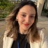 Sera Akyeli
