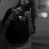 Nikita Maurya