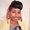 tabitha wakio
