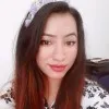 Rupa Ghimire