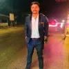 Dronesh Pandey