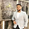 HARSHITH