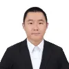 Toan Le