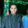 Prakash Swain