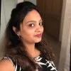 Manya Kagathi
