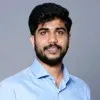 Basavaraj