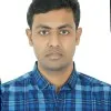 Oliur Rahman
