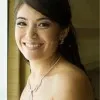 Angela Bolivar