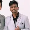Shashank Chagi
