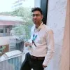 Rohit kumar