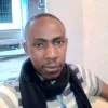 Terry Nakweti Mwala