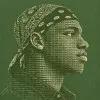 Emmanuel Babalola