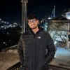Shivam Tiwari