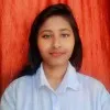Alisha Agarwal