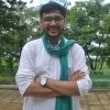 Rajat Jain Pitliya
