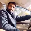 Gaurav Kumar
