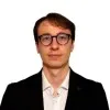 Furkan Cömert