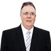 Paul Jennings