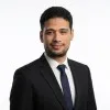 Refaat Ahmed Nour