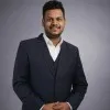 Saikiran Katike