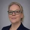 Lisa Barrow
