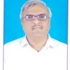 Shailesh Shah