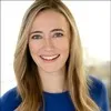 Erin Marszalek