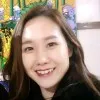 Dalhee Kim