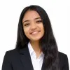 Shivangi Vyas