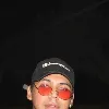 Daniel Esquivel