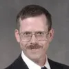Michael Wright